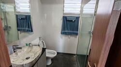 Blk 105A Alkaff Vista (Toa Payoh), HDB 5 Rooms #538618631